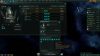 stellaris-synthetic-dawn_original_4