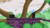 super-fancy-pants-adventure_original_1