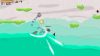 super-fancy-pants-adventure_original_3