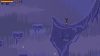 super-fancy-pants-adventure_original_4