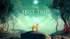 the-first-tree_cover_original