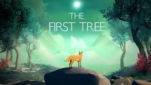 the-first-tree_cover_original