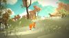 the-first-tree_original_1