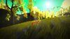 the-first-tree_original_2
