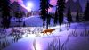 the-first-tree_original_3