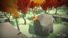 the-first-tree_original_4