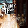 The Journey Down: Chapter Three