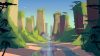 the-journey-down-chapter-three_original_1