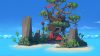 the-journey-down-chapter-three_original_2