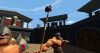 gorn_original_2