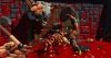 gorn_original_3