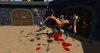gorn_original_4