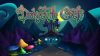 darkestville-castle_cover_original