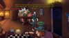 darkestville-castle_original_1