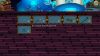 darkestville-castle_original_2