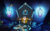 darkestville-castle_original_4