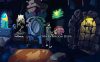 darkestville-castle_original_5