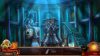 the-myth-seekers-the-legacy-of-vulcan_original_3