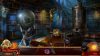 the-myth-seekers-the-legacy-of-vulcan_original_5