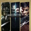 Dishonored: Complete Collection