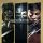 Dishonored: Complete Collection