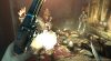 dishonored_original_1