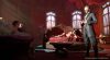 dishonored_original_2