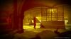 dishonored_original_3