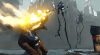 dishonored_original_5