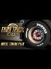 euro-truck-simulator-2-wheel-tuning-pack_cover_original