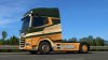 euro-truck-simulator-2-wheel-tuning-pack_original_0