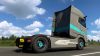 euro-truck-simulator-2-wheel-tuning-pack_original_1
