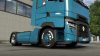 euro-truck-simulator-2-wheel-tuning-pack_original_2