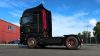 euro-truck-simulator-2-wheel-tuning-pack_original_3