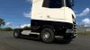 euro-truck-simulator-2-wheel-tuning-pack_original_4