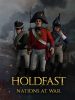 holdfast-nations-at-war_cover_original