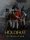 holdfast-nations-at-war_cover_original