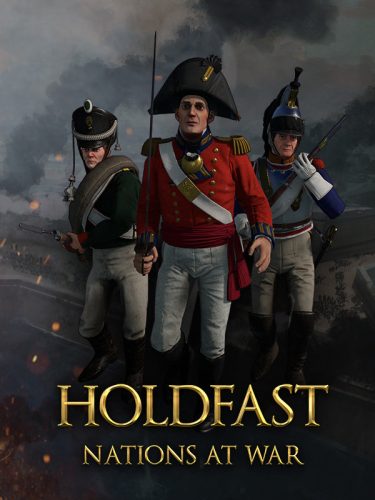 holdfast-nations-at-war_cover_original