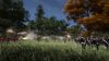 holdfast-nations-at-war_original_0