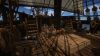 holdfast-nations-at-war_original_2