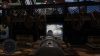 holdfast-nations-at-war_original_3
