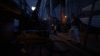 holdfast-nations-at-war_original_4