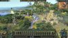 Total War WARHAMMER 2 PC Steam játék