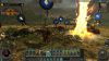 Total War WARHAMMER 2 PC Steam játék