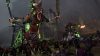 Total War WARHAMMER 2 PC Steam játék