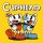 Cuphead PC Steam játék