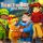 Ticket to Ride: First Journey
