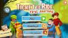 ticket-to-ride-first-journey_original_5