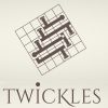 Twickles PC Steam játék