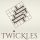 Twickles PC Steam játék